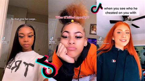 aaliyah hadid tiktok|Aliyah & Anastacia (@aliyahxelia) .